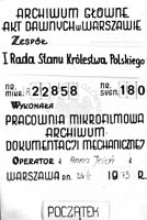 PL_1_184_180_0000-tablica poczatkowa